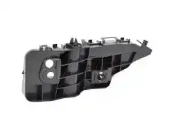 Βάση Προφυλακτήρα SUZUKI SWIFT Hatchback / 3dr  2014 - 2017 1.2  ( K12M  ) (86 hp ) Βενζίνη #795104281