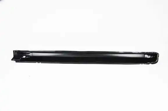 Μαρσπιέ Μεταλλικός NISSAN ALMERA Sedan / 4dr 1995 - 1998 ( N15 ) 1.4  ( GA14DE  ) (87 hp ) Βενζίνη #075808282