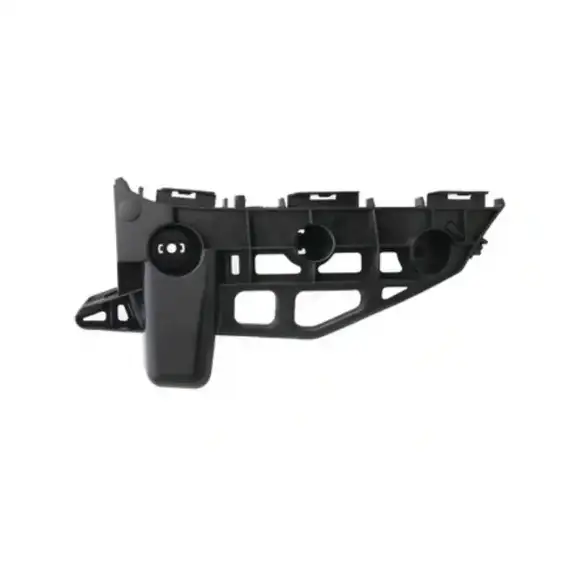 Βάση Προφυλακτήρα TOYOTA PRIUS Hatchback / 5dr 2012 - 2016 1.8  (   ) (99 hp ) Βενζίνη #820104302