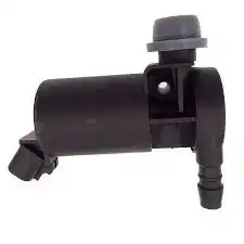 Μοτεράκι Δοχείου Υαλοκαθαριστήρων TOYOTA HILUX Pick-Up 2005 - 2009 ( KUN15/25 ) 2.0 (KGN15_, TGN15_)  ( 1TR-FE  ) (147 hp ) Βενζίνη #032108460