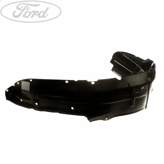 Θόλος Πλαστικός FORD RANGER Pick-Up 2006 - 2009  2.2  (   ) (92 hp ) Βενζίνη #029400822