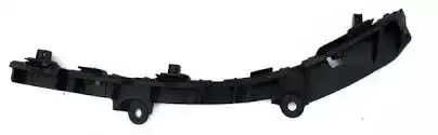 Βάση Προφυλακτήρα RENAULT KADJAR SUV/ ΕΚΤΟΣ ΔΡΟΜΟΥ / 5dr 2015 - 1.2 TCe 130  ( H5F 408  ) (130 hp ) Βενζίνη #676004304