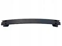 Τραβέρσα Προφυλακτήρα TOYOTA RAV-4 SUV/ ΕΚΤΟΣ ΔΡΟΜΟΥ/ 5dr 2012 - 2016 2.0 (ZSA42)  ( 3ZR-FE  ) (146 hp ) Βενζίνη #832103850
