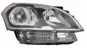 Φανάρι Εμπρός KIA SOUL MPV / ΠΟΛΥΜΟΡΦΙΚΑ / 5dr 2009 - 2013 ( AM ) 1.6  ( G4FG  ) (124 hp ) Βενζίνη #422105131
