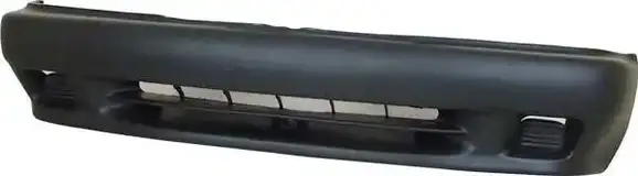 Προφυλακτήρας SUZUKI BALENO Sedan / 4dr 1994 - 1998 ( SY ) 1.3 (SY413)  ( G13BA  ) (71 hp ) Βενζίνη #068203375