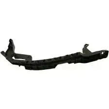 Βάση Προφυλακτήρα HONDA ACCORD Sedan / 4dr 2008 - 2012 2.0 i-VTEC (CP1)  ( R20A3  ) (155 hp ) Βενζίνη #011804302
