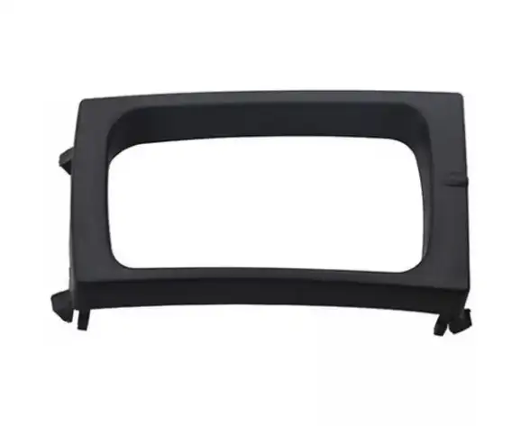 Κάλυμμα Προβολέα SKODA FELICIA Hatchback / 5dr 1994 - 1998 ( 6U1/5 ) 1.3  ( 135B,AMG  ) (54 hp ) Βενζίνη #064903991