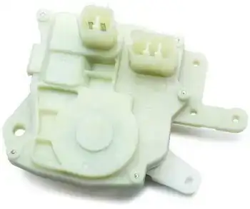 Κλειδαριά Πόρτας HONDA CRV SUV/ ΕΚΤΟΣ ΔΡΟΜΟΥ / 5dr 2002 - 2004 ( RD ) 2.0 (RD4)  ( K20A4  ) (150 hp ) Βενζίνη #050507222