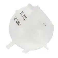 Δοχείο Διαστολής Νερού VW TRANSPORTER Van 1997 - 2003 ( 70X ) ( T4 ) 1.8  ( PD  ) (67 hp ) Βενζίνη #886008500