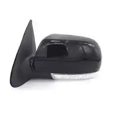 Καθρέπτης Ηλεκτρικός HYUNDAI SANTA FE SUV/ ΕΚΤΟΣ ΔΡΟΜΟΥ / 5dr 2011 - 2013 2.0 CRDi  ( D4HA  ) (184 hp ) Πετρέλαιο #369007582