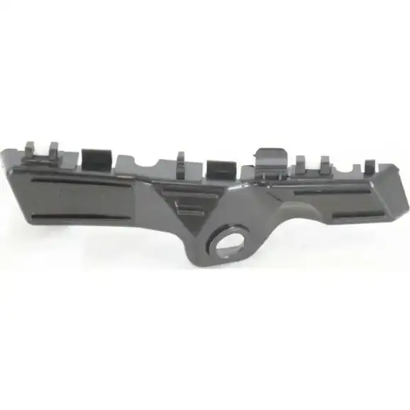 Βάση Προφυλακτήρα KIA SORENTO SUV/ ΕΚΤΟΣ ΔΡΟΜΟΥ/ 5dr  2009 - 2012 2.0 CRDi  ( D4HA  ) (184 hp ) Πετρέλαιο #426004302