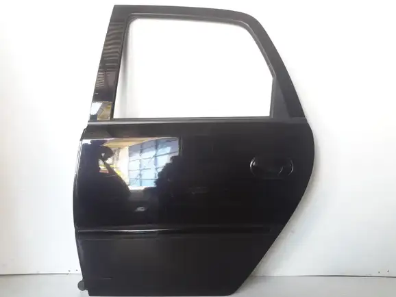 Πόρτα OPEL MERIVA MPV / ΠΟΛΥΜΟΡΦΙΚΑ / 5dr 2003 - 2006 1.3 CDTI (E75)  ( Z 13 DTJ  ) (75 hp ) Πετρέλαιο #XC86085