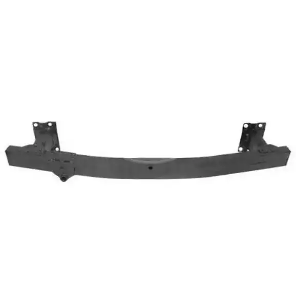 Τραβέρσα Προφυλακτήρα NISSAN XTRAIL SUV/ ΕΚΤΟΣ ΔΡΟΜΟΥ/ 5dr 2007 - 2012 ( T31 ) 2.0  ( MR20DE  ) (141 hp ) Βενζίνη #085503850