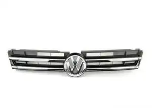 Μάσκα VW TOUAREG SUV/ ΕΚΤΟΣ ΔΡΟΜΟΥ / 5dr 2010 - 2014 ( 7P5 ) 2.5 R5 TDI  ( BAC,BPE  ) (174 hp ) Πετρέλαιο #877004540