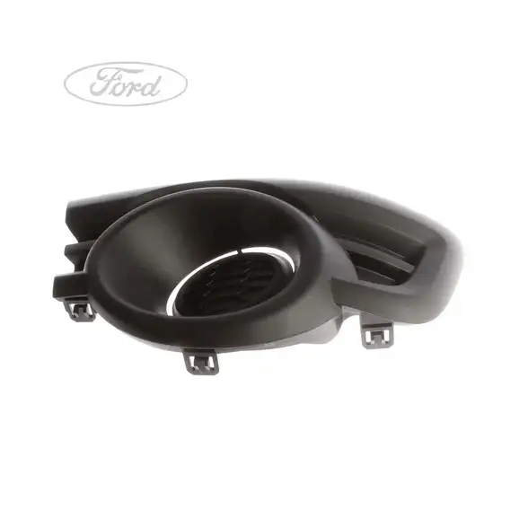 Δίχτυ Προφυλακτήρα FORD RANGER Pick-Up 2009 - 2012 2.2  (   ) (92 hp ) Βενζίνη #315004802