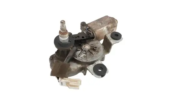Σύστημα καθαρισμού παρμπρίζ HYUNDAI ACCENT Sedan 4dr 1999 - 2003 ( CG ) ( LC ) 1.3  ( G4EA  ) (75 hp ) Βενζίνη #98700-25000