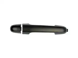 Χερούλι Πόρτας  KIA CEED Hatchback / 3dr Pro-ceed ( 2011-    ) 2009 - 2012 (ED) 1.4  ( G4FA  ) (105 hp ) Βενζίνη #430007840