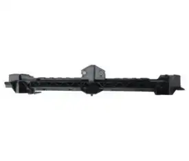Ποδιά PEUGEOT PARTNER Mini Van 2008 - 2015 1.6  ( NFR (TU5JP4B)  ) (90 hp ) Βενζίνη #094100200