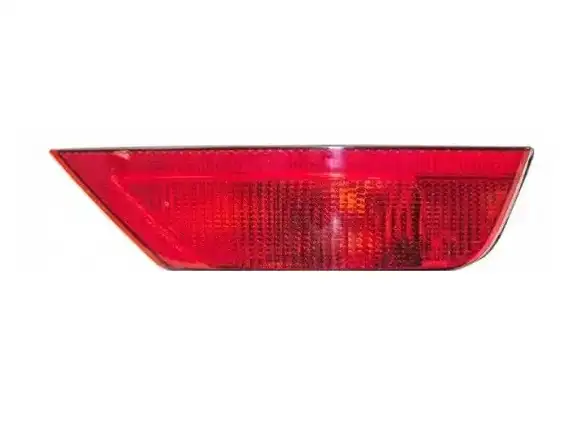 Αντανακλαστικό Φανάρι FORD KUGA SUV/ ΕΚΤΟΣ ΔΡΟΜΟΥ / 5dr 2013 - 2016 1.5 EcoBoost  ( M8MA  ) (150 hp ) Βενζίνη #323006101