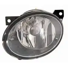 Προβολείς Ομίχλης VW TOURAN MPV / ΠΟΛΥΜΟΡΦΙΚΑ / 5dr 2010 - 2015 1.2 TSI  ( CBZB  ) (105 hp ) Βενζίνη #885005113