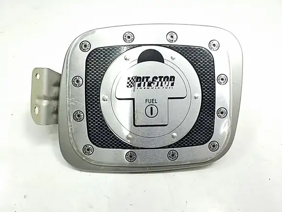Πορτάκι Καυσίμου KIA RIO Sedan / 4dr 2002 - 2005 ( DC ) 1.3  ( A3E  ) (75 hp ) Βενζίνη #XC12956949E