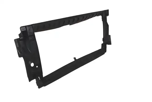 Μετώπη VW TRANSPORTER Van 1991 - 1996 ( 70X ) ( T4 ) 1.8  ( PD  ) (67 hp ) Βενζίνη #063606430