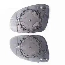 Κρύσταλλο Καθρέφτη PORSCHE CAYENNE SUV/ ΕΚΤΟΣ ΔΡΟΜΟΥ / 5dr 2010 - 2015 ( 958 ) 3.0 Diesel  ( M 05.9E,MCN.RB  ) (239 hp ) Πετρέλαιο #650007601