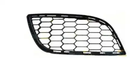 Δίχτυ Προφυλακτήρα ALFA ROMEO GIULIETTA Hatchback / 5dr 2010 - ( 940 ) 1.4 BiFuel  ( 198 A4.000  ) (120 hp ) Βενζίνη/αέριο (LPG) #100004803