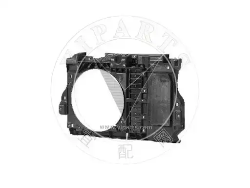 Μετώπη CITROEN C5 ( TD )  Break - S/Wagon / 5dr 2008 - 2012 1.6 HDi 110  ( 9HZ (DV6TED4)  ) (109 hp ) Πετρέλαιο #085700220