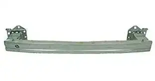Τραβέρσα Προφυλακτήρα PEUGEOT 308 Hatchback / 3dr 2008 - 2012 1.4 16V  ( 8FS (EP3),EP3  ) (95 hp ) Βενζίνη #052503845