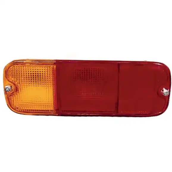 Φανάρι Πίσω SUZUKI GRAND VITARA SUV/ ΕΚΤΟΣ ΔΡΟΜΟΥ/ 3dr 1999 - 2001 ( SQ ) 1.6 (SQ 416)  ( G16B  ) (98 hp ) Βενζίνη #010805892
