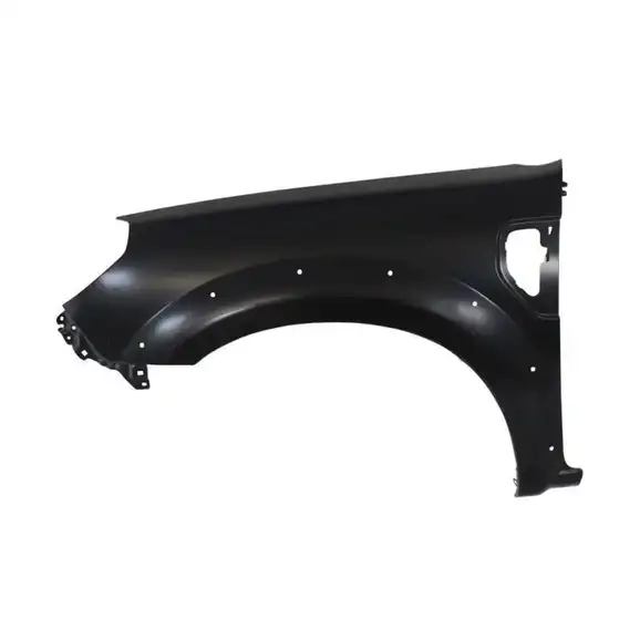 Φτερό FORD RANGER Pick-Up 2009 - 2012 2.2  (   ) (92 hp ) Βενζίνη #315000652