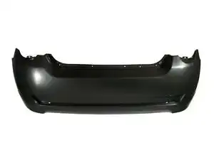 Προφυλακτήρας CHEVROLET-DAEWOO AVEO Hatchback / 3dr 2008 - 2011 ( T250 ) 1.2  ( LY4  ) (72 hp ) Βενζίνη #032503390