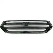 Μάσκα FORD MONDEO ( BAP ) Liftback / 5dr 1996 - 2000 ( Mk2 ) 1.6 i  ( L1J  ) (90 hp ) Βενζίνη #061004540