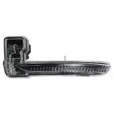 Φλας Καθρέφτη RENAULT SCENIC MPV / ΠΟΛΥΜΟΡΦΙΚΑ / 5dr 2016 - 1.2 TCe 115  ( H5F 408  ) (115 hp ) Βενζίνη #671105492