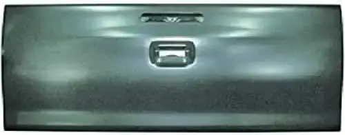 Πόρτα Καρότσας TOYOTA HILUX Pick-Up 2005 - 2009 ( KUN15/25 ) 2.0 (KGN15_, TGN15_)  ( 1TR-FE  ) (147 hp ) Βενζίνη #032101490
