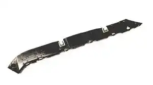 Βάση Προφυλακτήρα SUBARU FORESTER SUV/ ΕΚΤΟΣ ΔΡΟΜΟΥ / 5dr 2008 - 2013 ( SH ) 2.0 AWD  ( EJ204  ) (150 hp ) Βενζίνη #770004301
