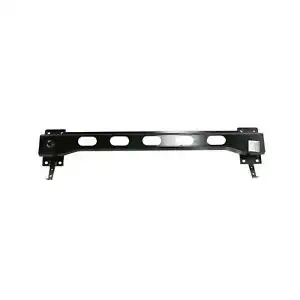 Τραβέρσα Προφυλακτήρα FIAT DUCATO Van 2014 -  100 Multijet 2,2 D  ( 4HV (P22DTE)  ) (100 hp ) Πετρέλαιο #299003840