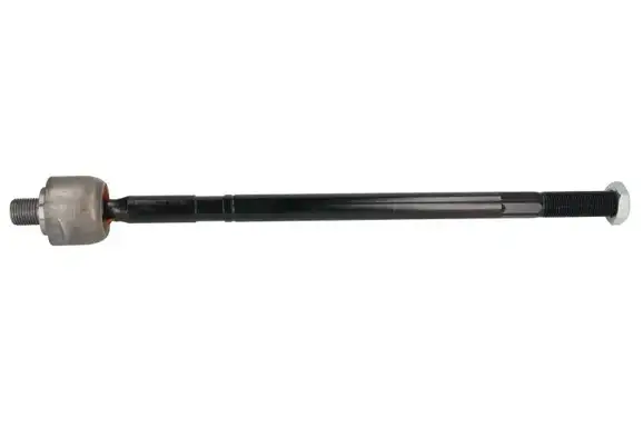 Ημίμπαρο αριστερό/δεξιό REIN HOCH RH02-3005 MERCEDES BNZ VITO 1997-2003