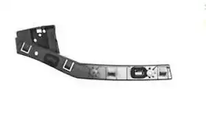 Βάση Προφυλακτήρα FIAT 500 MPV / ΠΟΛΥΜΟΡΦΙΚΑ / 5dr 2012 - 2017 ( L ) 0.9  ( 199 B6.000  ) (105 hp ) Βενζίνη #297004302