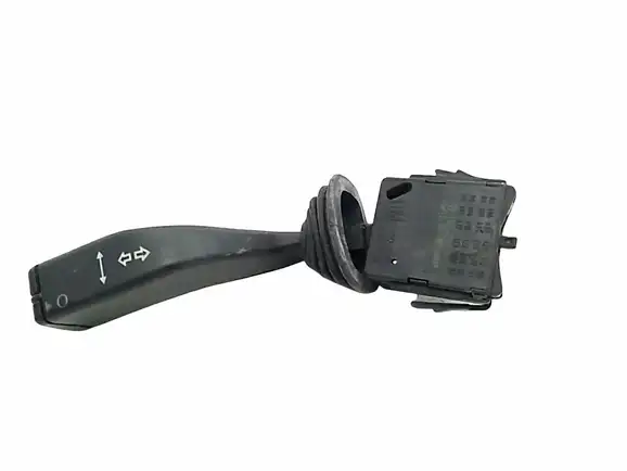 Διακόπτης Φλάς-Φώτων OPEL MERIVA MPV / ΠΟΛΥΜΟΡΦΙΚΑ / 5dr 2003 - 2006 1.3 CDTI (E75)  ( Z 13 DTJ  ) (75 hp ) Πετρέλαιο #09 185 413