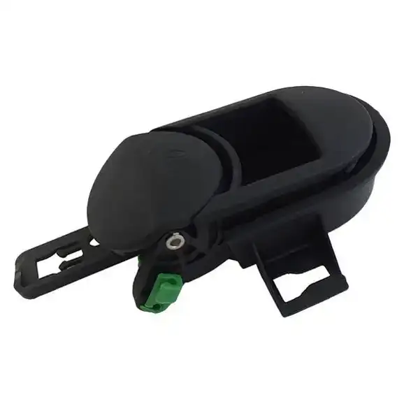 Χερούλι Πόρτας  JEEP WRANGLER SUV/ ΕΚΤΟΣ ΔΡΟΜΟΥ / 4dr 2007 - 2011 ( JK ) 2.8 CRD  ( ENS  ) (177 hp ) Πετρέλαιο #179007882