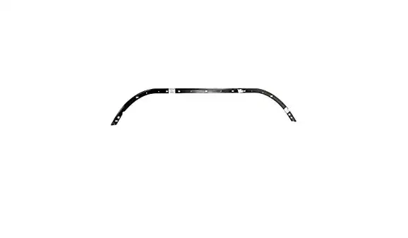 Τραβέρσα Προφυλακτήρα PEUGEOT BOXER VAN 2014 - 2.0 BlueHDi 110  ( AHM (DW10FUE)  ) (110 hp ) Πετρέλαιο #637003835