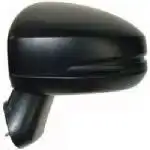 Καθρέπτης Ηλεκτρικός HONDA JAZZ Hatchback / 5dr 2015 - 2018 1.2 i-VTEC  ( L12B4  ) (90 hp ) Βενζίνη #342107482