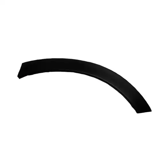 Κούρμπα Φτερού HONDA CRV SUV/ ΕΚΤΟΣ ΔΡΟΜΟΥ / 5dr 2017 - 1.5  ( L15BE,L15BG  ) (193 hp ) Βενζίνη #341306562