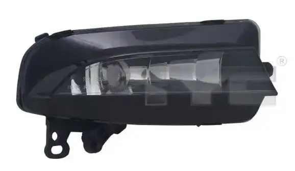 Προβολείς Ομίχλης AUDI A5 Coupe / 2dr 2011 - 2016 1.8 TFSI  ( CABD,CJEB  ) (170 hp ) Βενζίνη #131005111