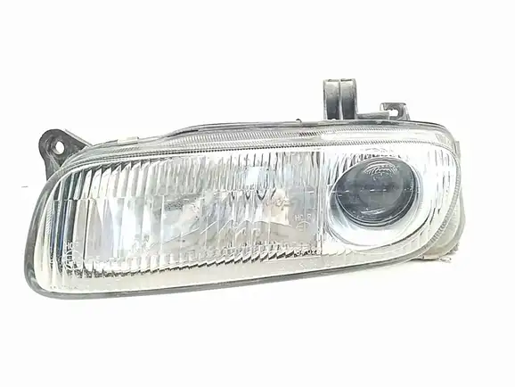 Φανάρι Εμπρός MAZDA 323F Coupe / 5dr 1995 - 1998 ( BA ) 1.5 16V  ( Z5-DE  ) (88 hp ) Βενζίνη #079705144