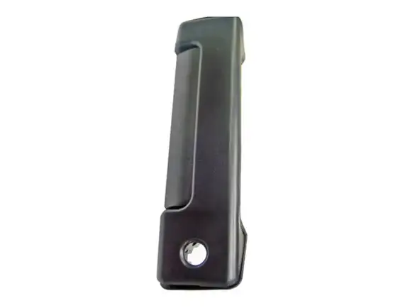 Χερούλι Πόρτας  TOYOTA HIACE Van 1996 - 2006 ( XH10 ) 2.0  ( 1RZ-E  ) (110 hp ) Βενζίνη #012007861