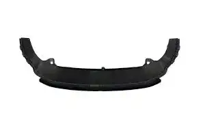Σπόιλερ Προφυλακτήρα VW CADDY Mini Van  2015 - 1.0 TSI  ( CHZG  ) (102 hp ) Βενζίνη #887106370