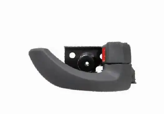 Χερούλι Πόρτας  HYUNDAI SANTA FE SUV/ ΕΚΤΟΣ ΔΡΟΜΟΥ / 5dr 2000 - 2004 ( SM ) 2.0  ( G4JP  ) (135 hp ) Βενζίνη #057007871